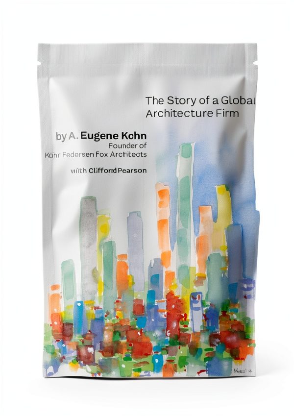 Architecture Drawing Guide by RosettaBooks Kindle eBook 2020 Edition-0