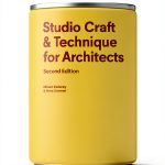 Architecture Project Management eBook by Laurence King Publishing-0