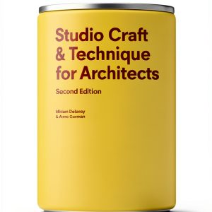 Architecture Project Management eBook by Laurence King Publishing-0