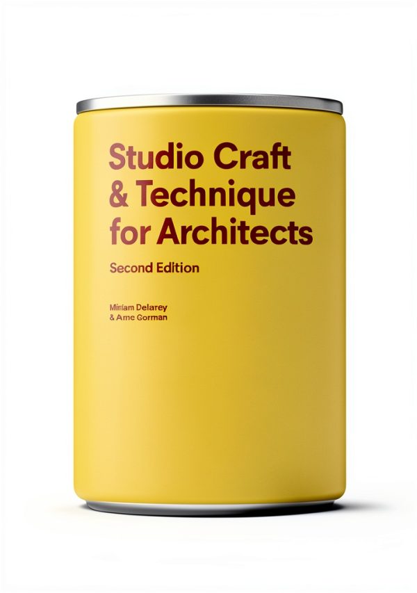 Architecture Project Management eBook by Laurence King Publishing-0