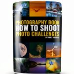 Digital Photography Photo Essays Kindle eBook by Mikael Sundberg 2024-0