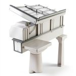 Union Square & Co. Architecture Reference Book 574‑Page Guide-0