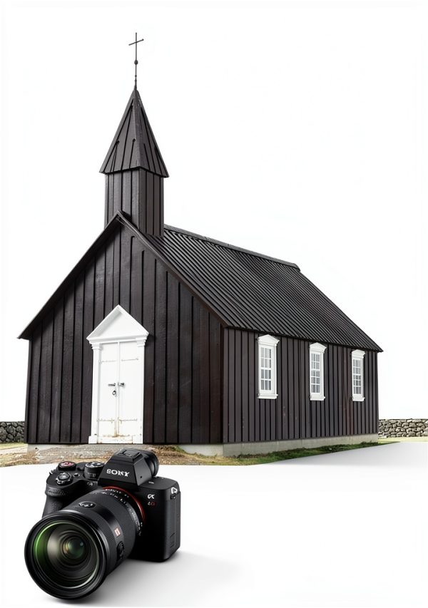 Photography Equipment Guide by Lulu.com Kindle eBook 802‑Page-0