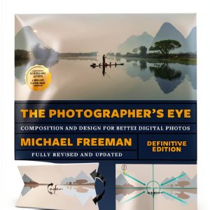 Photography Lighting Guide by Ilex Press Kindle eBook 192 Page-0