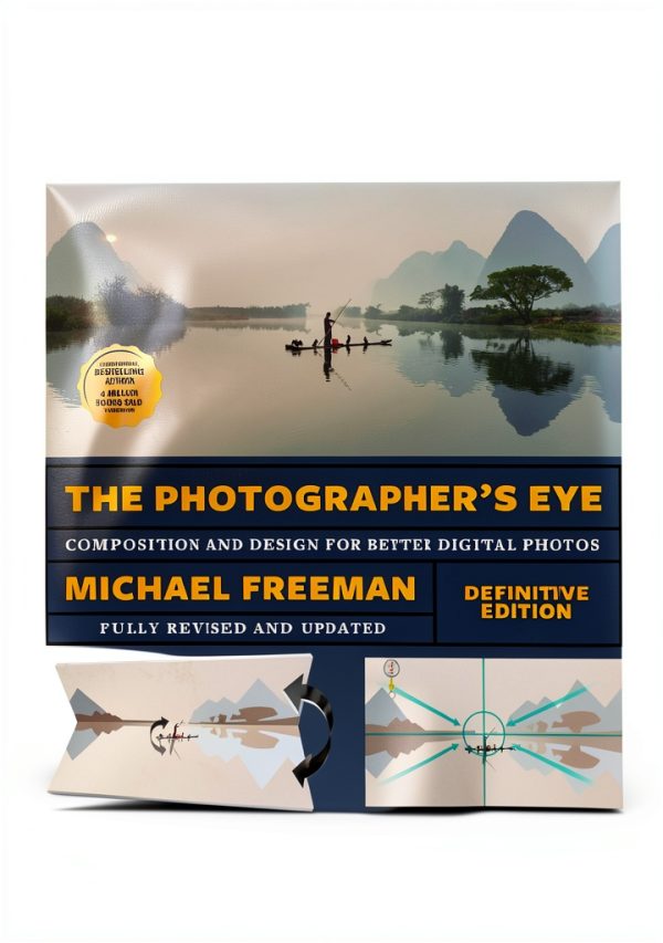Photography Lighting Guide by Ilex Press Kindle eBook 192 Page-0