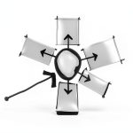 MIT Press Architecture Study & Teaching Kindle eBook 189‑Page Guide-0