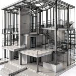 Passive House Revolution Book 4 - Sustainable Architecture Guide-0