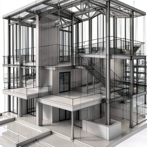 Passive House Revolution Book 4 - Sustainable Architecture Guide-0