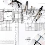 Architecture Drawing Guide for Beginners - 1st Edition Kindle eBook by-0
