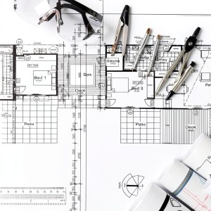 Architecture Drawing Guide for Beginners - 1st Edition Kindle eBook by-0