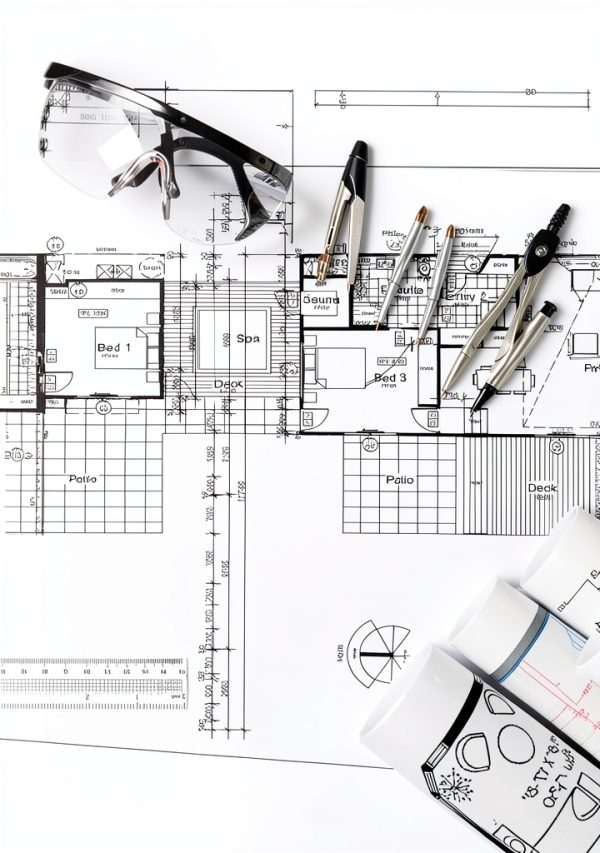 Architecture Drawing Guide for Beginners - 1st Edition Kindle eBook by-0