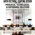Passive House Revolution Book 3 Sustainable Architecture Guide-0