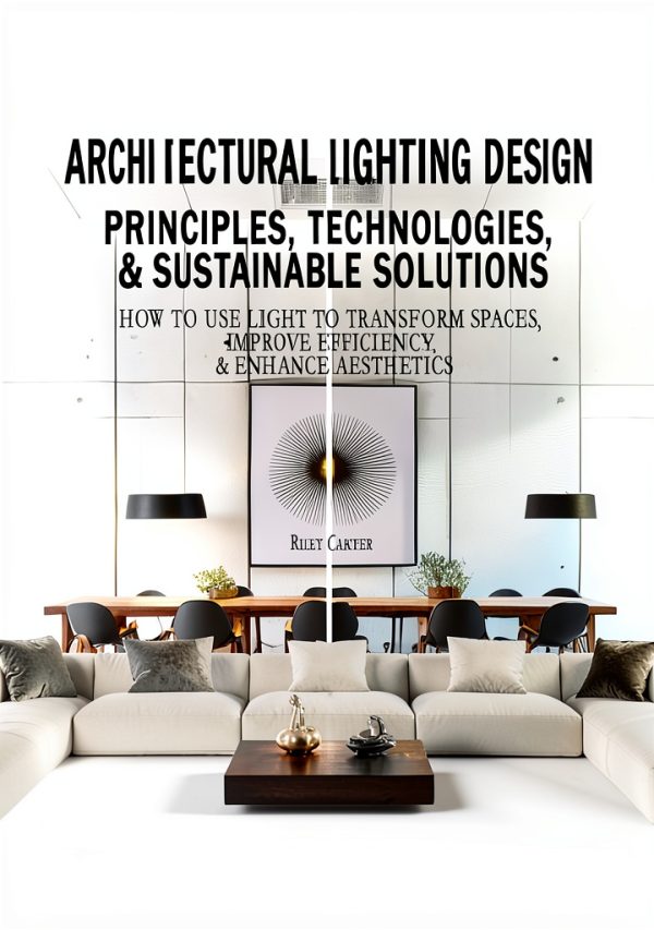 Passive House Revolution Book 3 Sustainable Architecture Guide-0