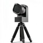 Astrophotography Kindle Guide by SkyLens – 156 Page Handbook-0