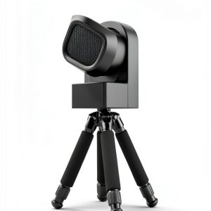 Astrophotography Kindle Guide by SkyLens – 156 Page Handbook-0