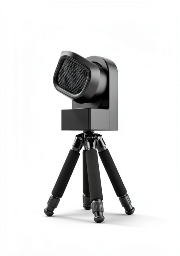 Astrophotography Kindle Guide by SkyLens – 156 Page Handbook-0