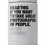 Photography Equipment Guide Laurence King Publishing Illustrated-0