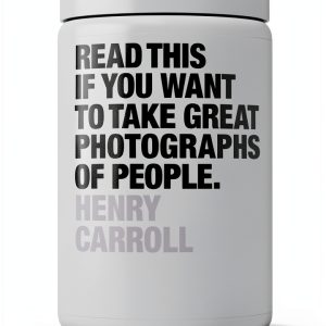 Photography Equipment Guide Laurence King Publishing Illustrated-0
