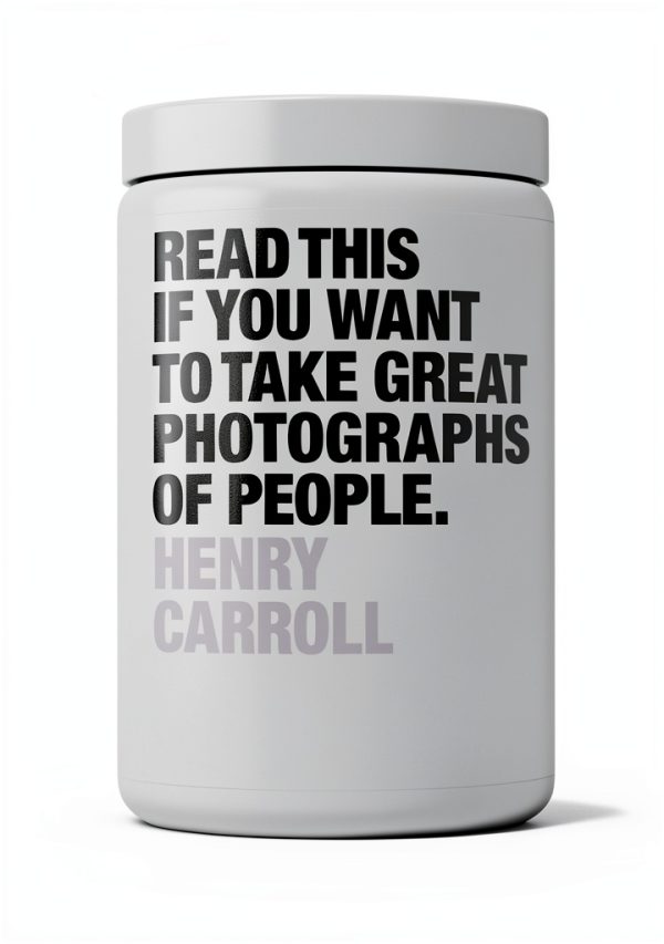 Photography Equipment Guide Laurence King Publishing Illustrated-0