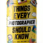 Color Photography Mastery Guide by XYZ Publishing Kindle eBook-0