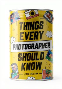 Color Photography Mastery Guide by XYZ Publishing Kindle eBook-0