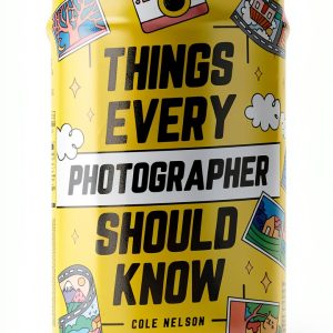 Color Photography Mastery Guide by XYZ Publishing Kindle eBook-0
