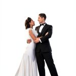 The Buckingham Hotel Kindle eBook by Zaffre Historical Romance Novel-0