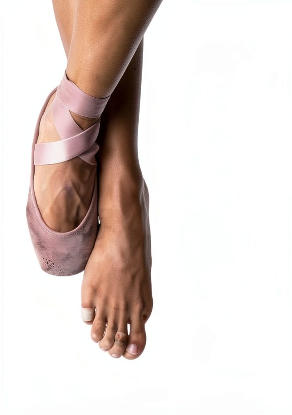 Ballet Theatre Chronicles Book 2 Classical Girl Press Kindle eBook-0