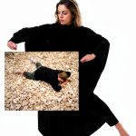 Modern Dance Book Expanded Edition by Wesleyan University Press-0