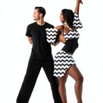 Salsa Dance Handbook Book 2 Kindle Edition 2nd Edition Print Replica-0