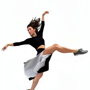 Classical Dance eBook by Penguin Life Kindle Edition 176 Pages-0