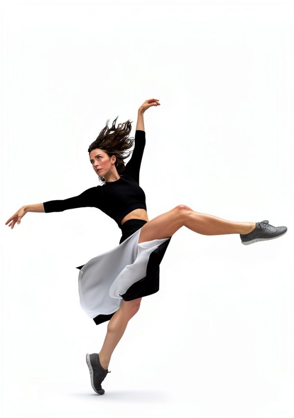 Classical Dance eBook by Penguin Life Kindle Edition 176 Pages-0