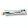 Dynarex Fluid Solidifier Powder - 10g Packets Zero Chlorine 300cc Gel-2