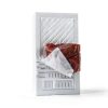 Meat Absorbent Pads 500 Pack 4x6 Inch Food Safe Soaker Pads-0