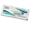 Dynarex Fluid Solidifier Powder - 10g Packets Zero Chlorine 300cc Gel-5